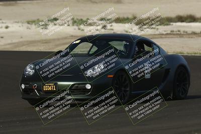 media/Mar-29-2025-Audi Club (Sat) [[a5426a125b]]/C group/turn 3/
